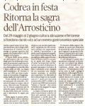  » Articoli 2013